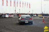 Real Drift Timisoara 2010