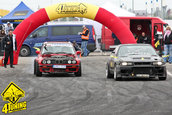 Real Drift Timisoara 2010