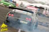 Real Drift Timisoara 2010