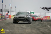 Real Drift Timisoara 2010