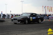 Real Drift Timisoara 2010