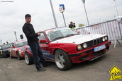 Real Drift Timisoara 2010