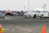 Real Drift Timisoara 2010