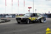 Real Drift Timisoara 2010