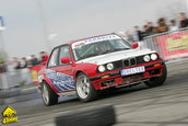 Real Drift Timisoara 2010