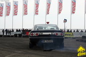 Real Drift Timisoara 2010