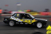 Real Drift Timisoara 2010