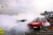 Real Drift Timisoara 2010
