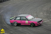 Real Drift Timisoara 2010