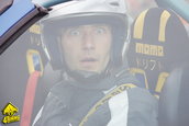 Real Drift Timisoara 2010