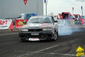 Real Drift Timisoara 2010