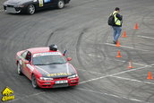 Real Drift Timisoara 2010