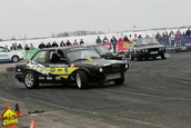 Real Drift Timisoara 2010