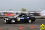Real Drift Timisoara 2010