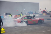 Real Drift Timisoara 2010