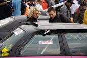 Real Drift Timisoara 2010