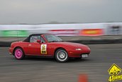 Real Drift Timisoara 2010