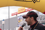 Real Drift Timisoara 2010