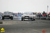 Real Drift Timisoara 2010