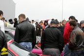Real Drift Timisoara 2010
