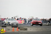 Real Drift Timisoara 2010