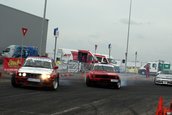 Real Drift Timisoara 2010