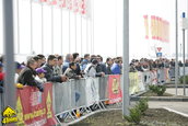 Real Drift Timisoara 2010