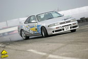 Real Drift Timisoara 2010
