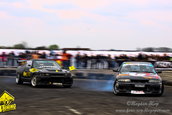 Real Drift Timisoara 2010