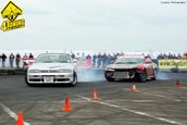 Real Drift Timisoara 2010