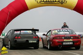 Real Drift Timisoara 2010