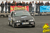 Real Drift Timisoara 2010