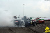 Real Drift Timisoara 2010