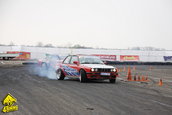 Real Drift Timisoara 2010