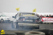 Real Drift Timisoara 2010