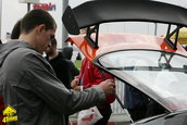 Real Drift Timisoara 2010