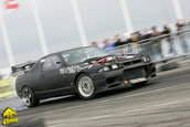 Real Drift Timisoara 2010