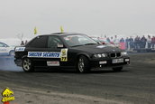 Real Drift Timisoara 2010