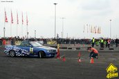 Real Drift Timisoara 2010