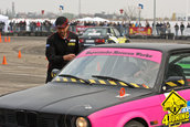 Real Drift Timisoara 2010
