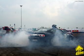 Real Drift Timisoara 2010