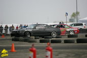 Real Drift Timisoara 2010