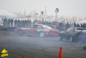 Real Drift Timisoara 2010