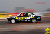 Real Drift Timisoara 2010