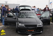 Real Drift Timisoara 2010