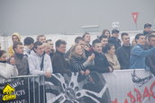 Real Drift Timisoara 2010