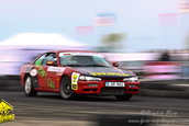 Real Drift Timisoara 2010