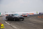 Real Drift Timisoara 2010
