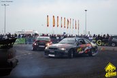 Real Drift Timisoara 2010