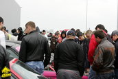 Real Drift Timisoara 2010